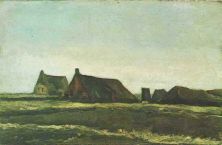 Haga click para ver la imagen ampliada 1883 cottages.jpg